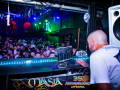 DSC7686