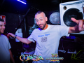 DSC7694