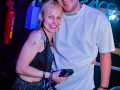 DSC7696
