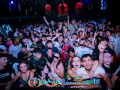 DSC7697
