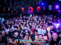 DSC7698