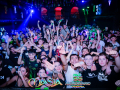DSC7701