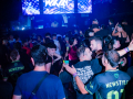 DSC7719