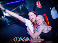 DSC7730