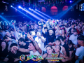 DSC7737