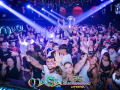 DSC7738
