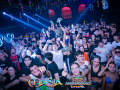 DSC7740