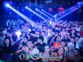 DSC7743