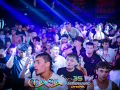 DSC7751