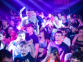 DSC7752