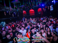 DSC7758