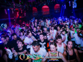 DSC7759