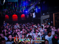 DSC7761