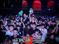 DSC7772