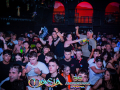 DSC7773
