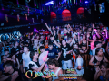 DSC7786