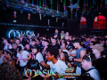 DSC7789