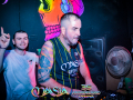 DSC7791