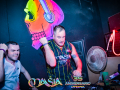 DSC7793