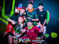 DSC7796