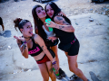 DSC7816