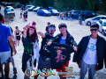 DSC7819