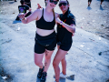 DSC7820