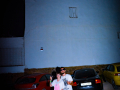 DSC0804