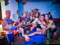 DSC0806