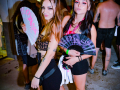 DSC0809