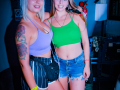 DSC0828