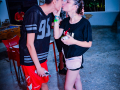 DSC0832