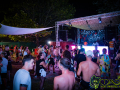 DSC0836