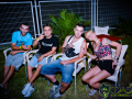 DSC0837