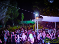 DSC0841