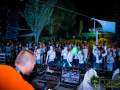 DSC0849