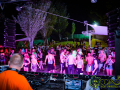 DSC0850