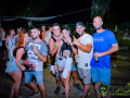 DSC0860