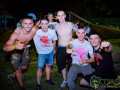DSC0864