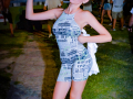 DSC0867