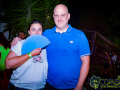 DSC0868