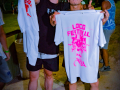 DSC0869