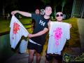 DSC0870