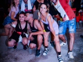 DSC0875