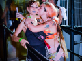 DSC0884