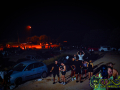 DSC0886