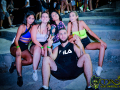 DSC0890