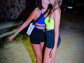 DSC0891