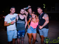 DSC0893