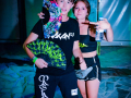 DSC0894